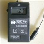 DENSORAPID A �ڰ��ܶȼ�