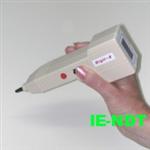 DIGIT-X �ڰ��ܶȼ�