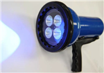  UV LED 