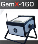 XRISЯʽ߻Gem-X160