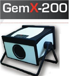 XRISЯʽ߻Gem-X200